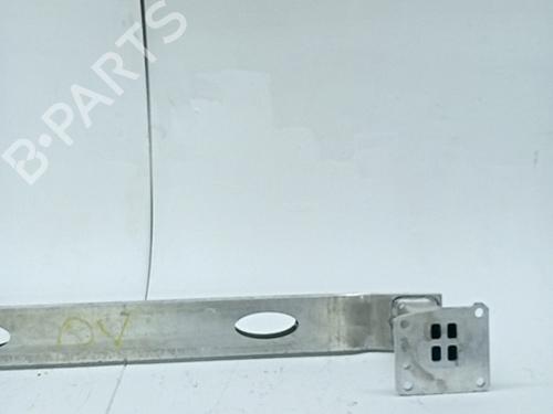 Front bumper reinforcement OPEL VIVARO C Van (K0) VIVARO-E HYDROGEN | BP29326135C109 