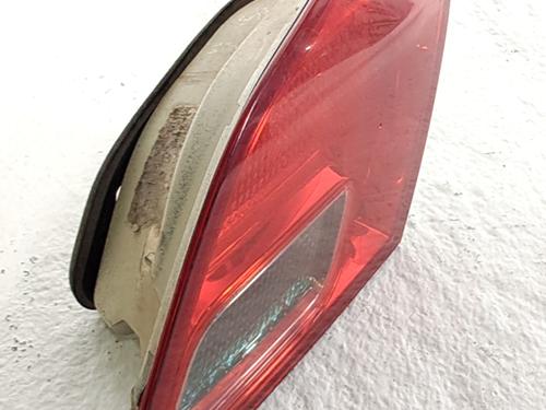 Right tailgate light OPEL ASTRA J (P10) 1.7 CDTI (68) | BP32107503C80 - Image 5