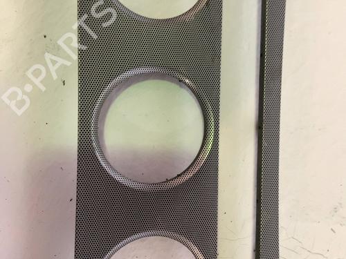 Used Other Other VW PASSAT B6 (3C2) 2.0 TDI 16V (140 hp) 33769088 33769088