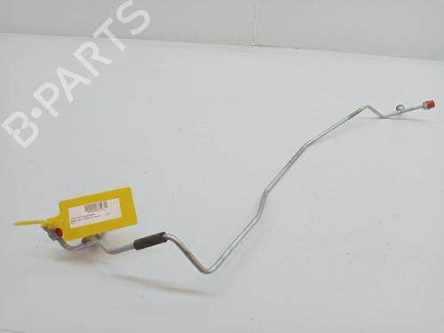 Used AC pipe HONDA CIVIC IX (FK) 1.6 i-DTEC (FK3) (120 hp) 23343789