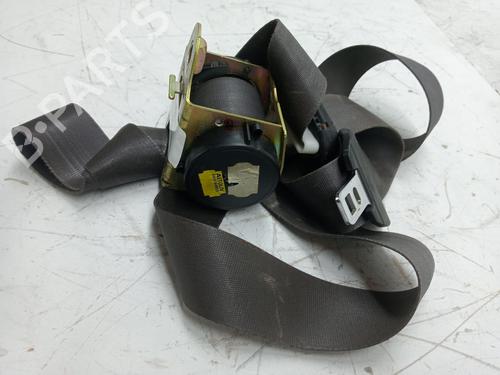 Front left seatbelt LAND ROVER FREELANDER I (L314) 2.5 V6 4x4 | BP23378789I26 