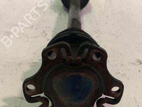 Right front driveshaft AUDI A4 B6 (8E2) 1.9 TDI | BP33767779M39 - Image 3