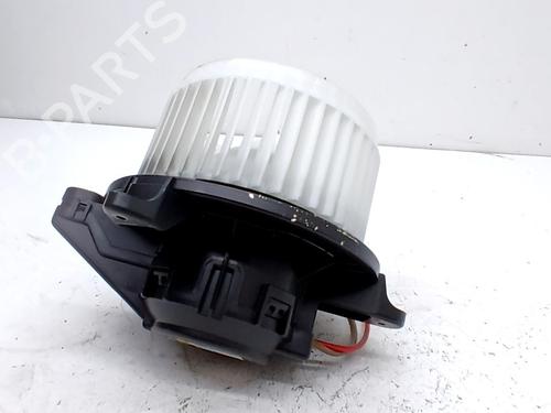 Heater blower motor VOLVO XC40 (536) B3 Mild-Hybrid | BP38420870M62 - Image 6
