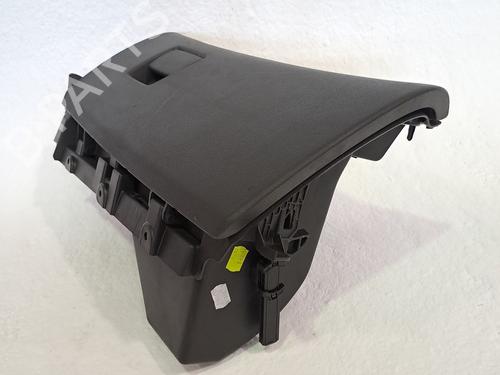 Glove box OPEL MERIVA B MPV (S10) 1.4 (75) | BP27891598C95 