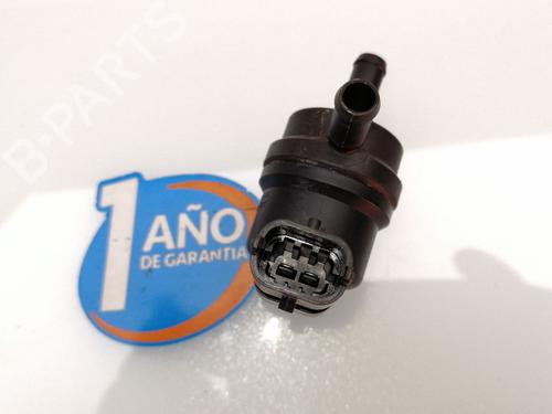 Secondary air pump HYUNDAI i10 II (BA, IA) 1.0 | BP23386844M112 