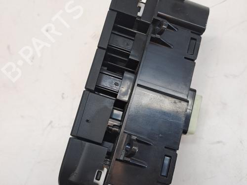 Headlight switch HYUNDAI ELANTRA VI Saloon (AD, ADA) 1.6 | BP23286823I24 