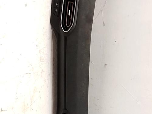 middle-console-dacia-jogger-rk_-2021-34210133 main image