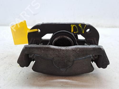Right front brake caliper BMW 1 (E87) 118 d | BP23361732M104 