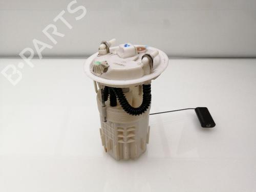Fuel pump RENAULT KANGOO Express (FW0/1_) 1.5 dCi 70 (FW0A, KW0V) | BP29351368M76 