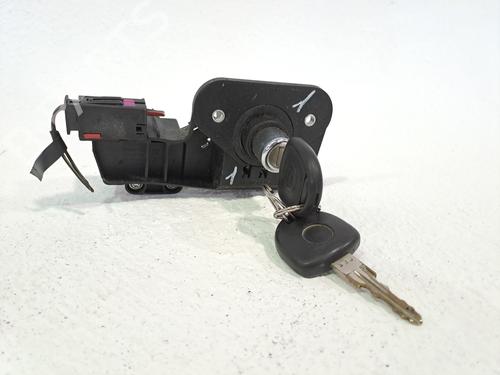 Used Ignition barrel FERRARI 360 (F131) 3.6 Modena (400 hp) 28807669