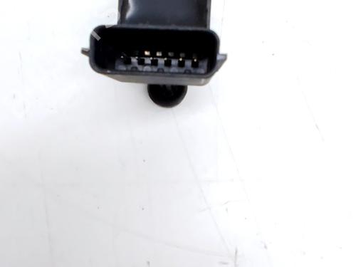 Electronic module KIA CEED Sportswagon (CD) 1.0 T-GDI | BP34707812M83 - Image 2