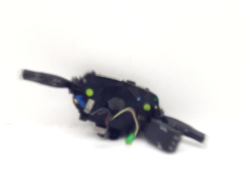 Used Switch Switch RENAULT MEGANE II Saloon (LM0/1_) 1.6 (113 hp) 32281528 32281528