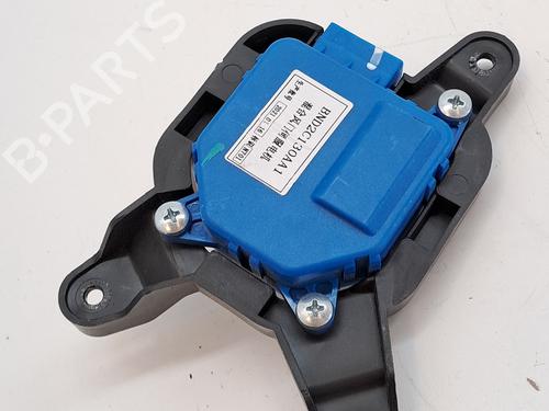 Elektronisk modul AIWAYS U5 EV (204 hp) 27462758