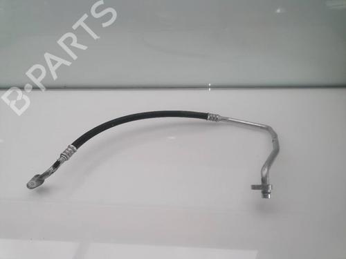 AC pipe DACIA SANDERO II 1.5 dCi 75 / Blue dCi 75 (B8JW, B8M4, B8AH, B8M7, B8M6) | BP23941065M126 