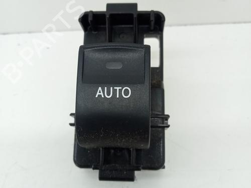 Used Left rear window switch TOYOTA YARIS (_P9_) 1.8 VVTi (ZSP90_, ZSP90R) (133 hp) 30898192