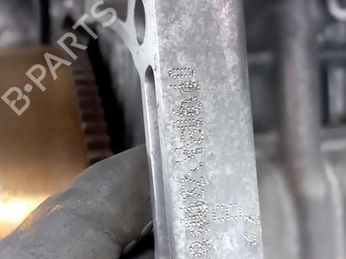 Engine FORD TRANSIT CONNECT V408 Box Body/MPV 1.5 TDCi | BP36157863M1 - Image 2