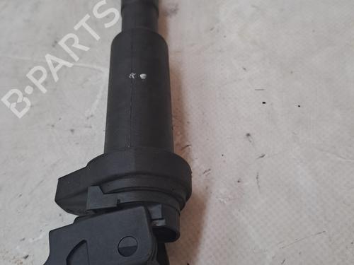 Ignition coil MINI MINI (R56) One | BP23365481M94 