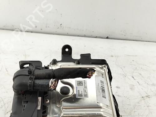 Engine control unit (ECU) KIA NIRO II (SG2) 1.6 GDi Hybrid | BP38989807M57 - Image 2