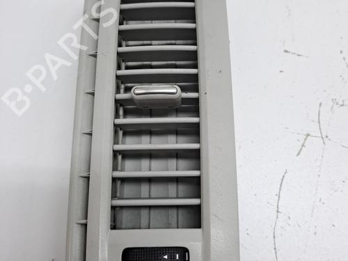Used Air vent SEAT ALHAMBRA (710, 711) 2.0 TDI (140 hp) 23378118