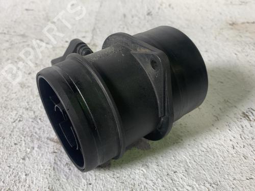Mass air flow sensor SEAT TOLEDO III (5P2) 2.0 TDI | BP39740554M95 - Image 3