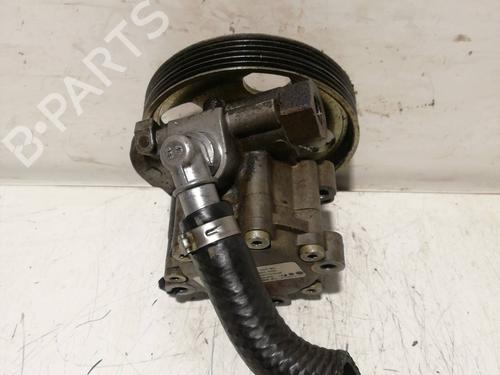 Styring servopumpe PEUGEOT 406 (8B) 2.0 HDi 110 | BP25915671M99 