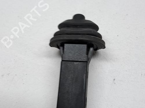 Elektronisk sensor BMW 3 (E90) 318 i | BP26950475M84 