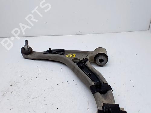 left-front-suspension-arm-mercedes-benz-a-class-w176-2012-2013-2014-2015-2016-2017-2018-38417667 main image