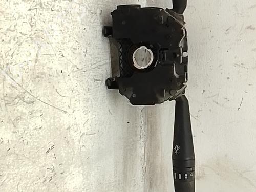 Used Switch Switch CITROËN NEMO Box Body/MPV (AA_) 1.3 HDi 75 (75 hp) 36257978 36257978