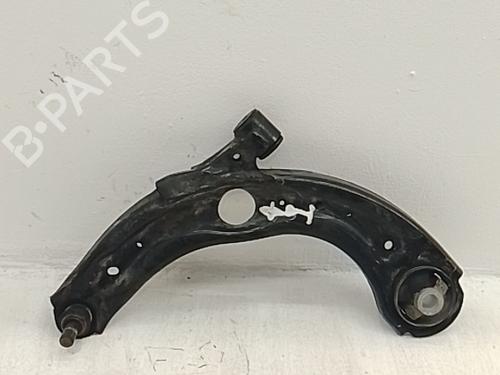 left-front-suspension-arm-mazda-2-hatchback-dl-dj-2014-40548233 main image