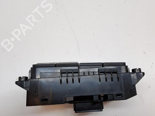 Switch KIA SPORTAGE IV (QL, QLE) 1.7 CRDi | BP25987657I30 