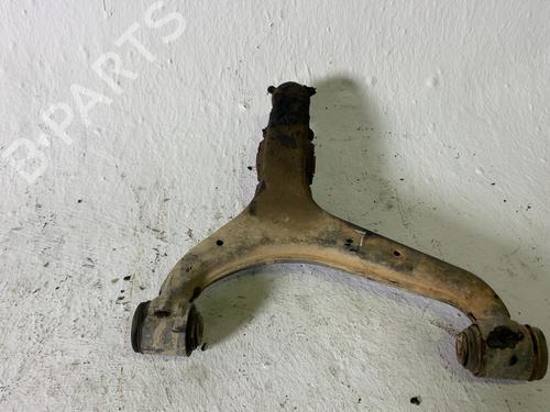 Used Left front suspension arm Left front suspension arm SSANGYONG REXTON / REXTON II (GAB_) 2.7 Xdi (165 hp) 40119598 40119598