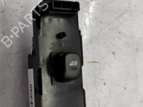 Used Right front window switch Right front window switch VOLVO XC90 I (275) D5 AWD (185 hp) 33871209 33871209