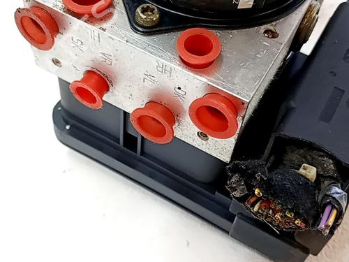 ABS pump SEAT LEON (1M1) 1.9 TDI | BP33765499M43 - Image 3