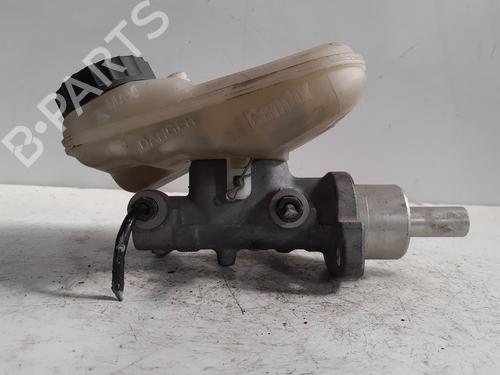 Brake master cylinder CITROËN XSARA (N1) 2.0 HDi 90 | BP25456718M77 