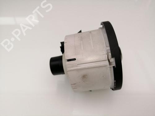 Forlygtekontakt SKODA OCTAVIA II (1Z3) 2.0 TDI RS (170 hp) 23387555
