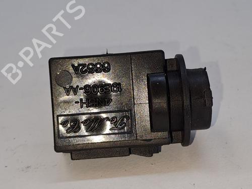 Elektronisk sensor VOLVO C30 (533) 1.8 (125 hp) 26169064