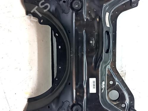 Used Subframe Subframe OPEL ASTRA L (OV5) 1.2 (FPHNSL, FPHNSR) (131 hp) 35900069 35900069