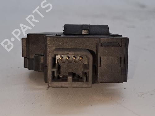 Electronic module MERCEDES-BENZ VITO Van (W447) 114 CDI (447.601, 447.603, 447.605) | BP27672983M83 