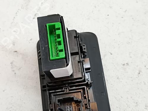 Headlight switch LAND ROVER DISCOVERY SPORT (L550) 2.0 D 4x4 | BP39557435I24 - Image 2