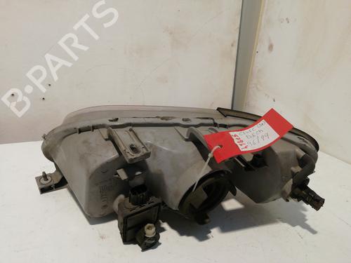 Right headlight HONDA CIVIC VI Fastback (MA, MB) 1.5 i Vtec-E (MA9) | BP25987913C29 