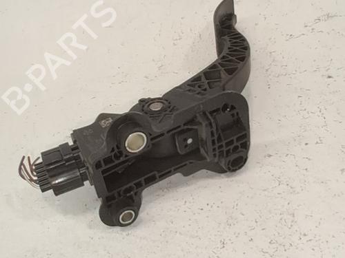 Pedal JEEP COMPASS (MK49) 2.2 CRD 4x4 | BP36539778I4 - Image 2