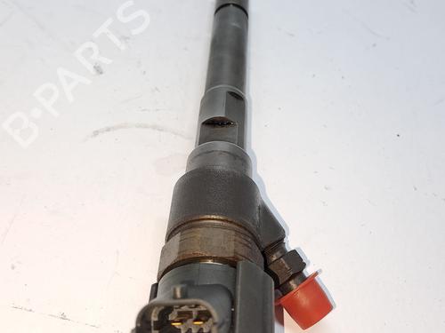 Injector HYUNDAI SANTA FÉ II (CM) 2.2 CRDi | BP25737629M100 