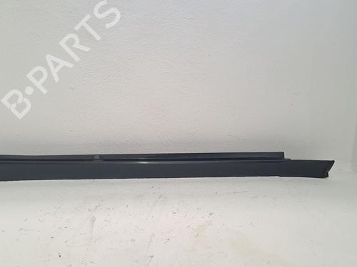 Elektronisk modul BMW 5 (E60) 530 i xDrive (272 hp) 25346893