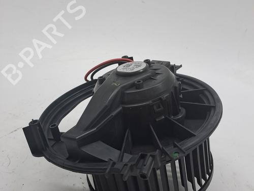 Heater blower motor VW GOLF VII Variant (BA5, BV5) 1.2 TSI | BP23367000M62 