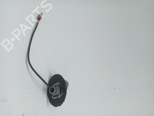 Antenna/Base OPEL CORSA E (X15) 1.4 (08, 68) | BP27668449C140 