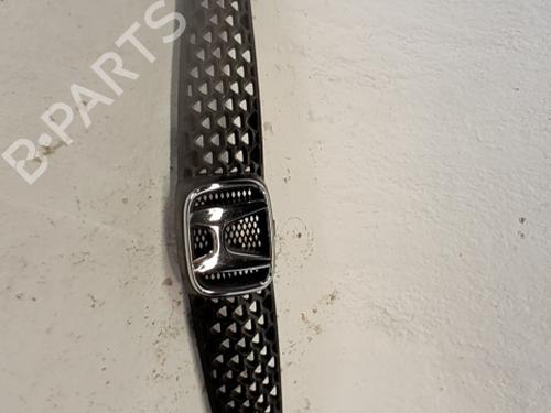 Grill HONDA JAZZ II (GD_, GE3, GE2) 1.3 iDSi (GD1) (83 hp) 29992607