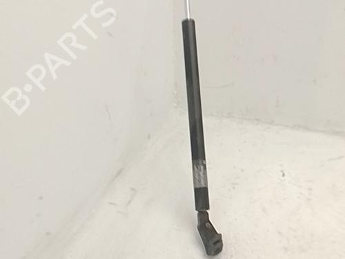 Used Tailgate lift support Tailgate lift support 38420503 38420503