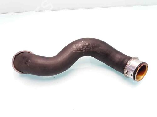 Used Pipe MERCEDES-BENZ C-CLASS (W204) C 220 CDI (204.002) (170 hp) 23856706