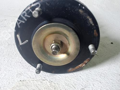 Left rear shock absorber BMW 5 (E39) 530 d | BP32183152M18
