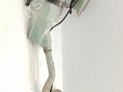 Sprinklertank Sprinklertank 38989680 38989680